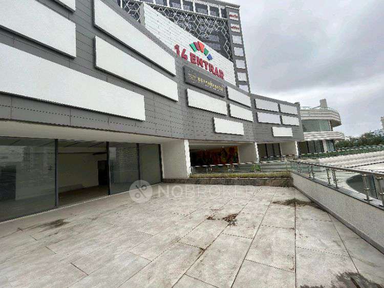 Restaurant/Cafe in Kharadi, Pune for Rent 