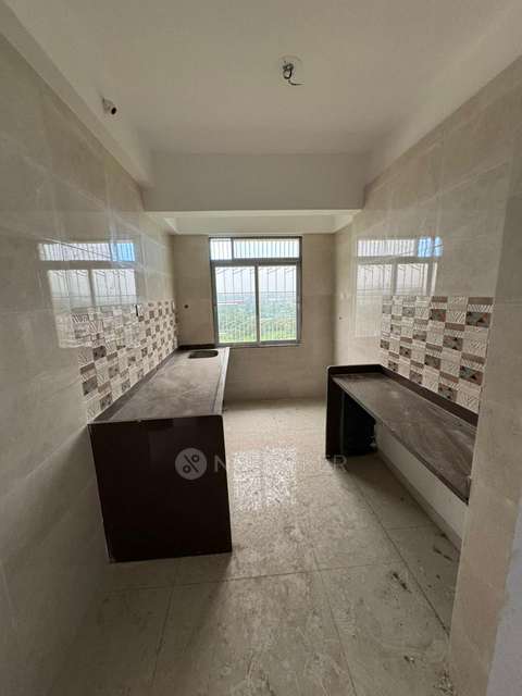 1 BHK Flat In Antalica Tower, Ambernath East For Sale  In Ambernath East