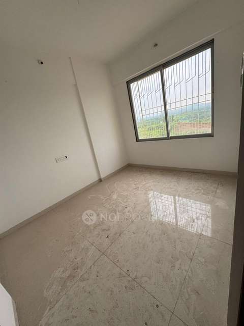 1 BHK Flat In Antalica Tower, Ambernath East For Sale  In Ambernath East