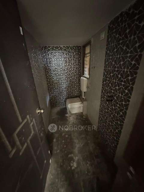 1 BHK Flat In Antalica Tower, Ambernath East For Sale  In Ambernath East