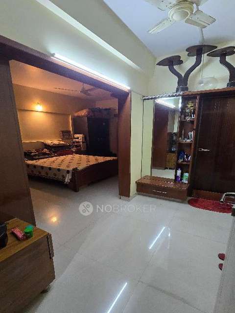 3 BHK Flat In Slns Kuteera For Sale  In Malleshwaram