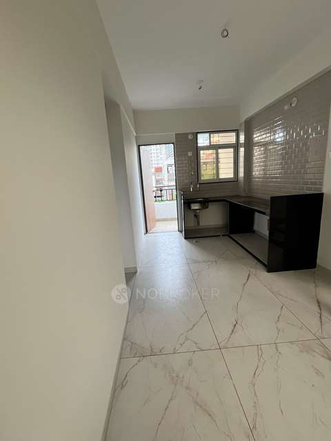 2 BHK Flat In Sky Infra for Rent  In Sky Infra