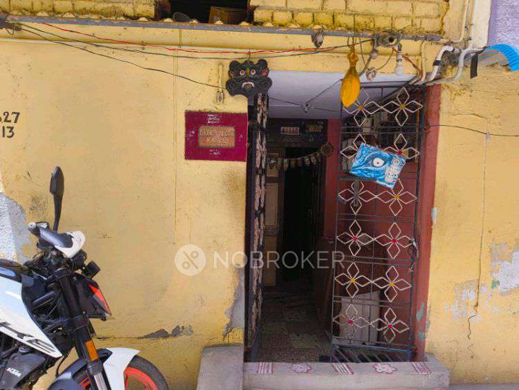 1 BHK House for Rent  In 2311, Vanuvampet, Madipakkam, Chennai, Tamil Nadu 600091, India
