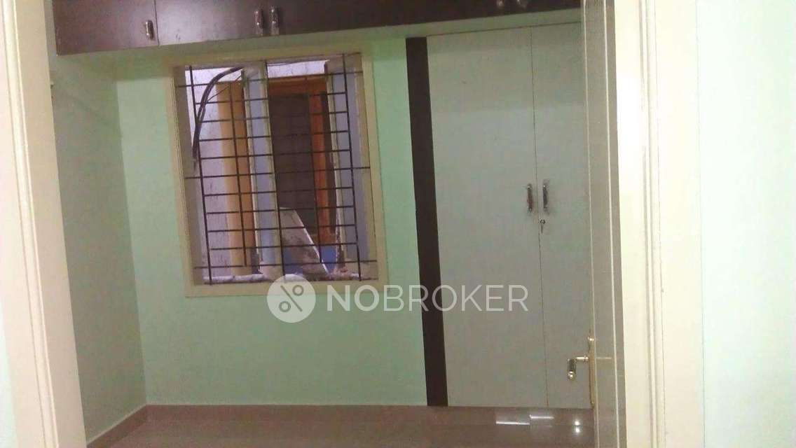 3 BHK Flat In Mace Shristi For Sale  In Velachery