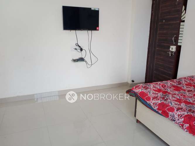 1 RK Flat In Leena Apartment For Sale  In Ambernath