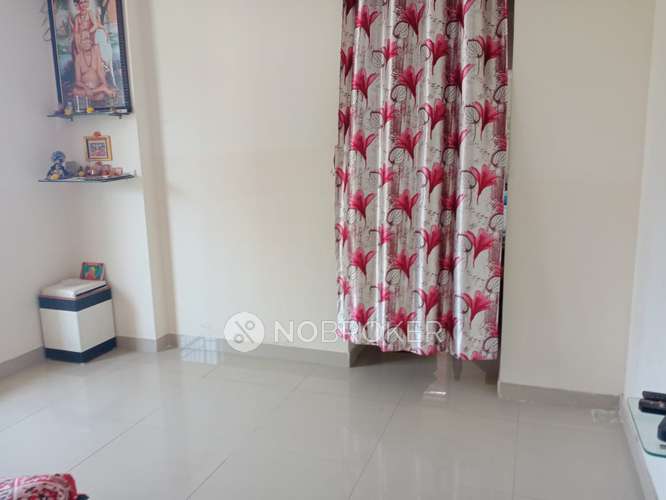 1 RK Flat In Leena Apartment For Sale  In Ambernath