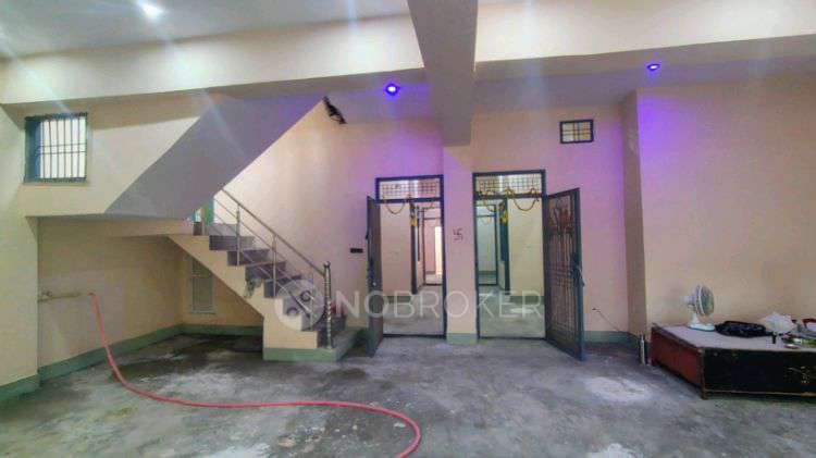 2 BHK House for Rent  In 1115, Budh Vihar, Bahrampur, Vijay Nagar, Ghaziabad, Uttar Pradesh 201009, India