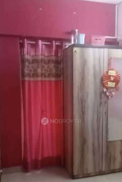 1 BHK Flat for Rent  In Phule Nagar