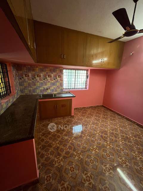 1 RK Flat In Standalone for Rent  In Porur