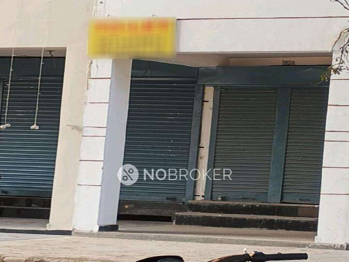Shop in Sector 45, Gurgaon for sale 