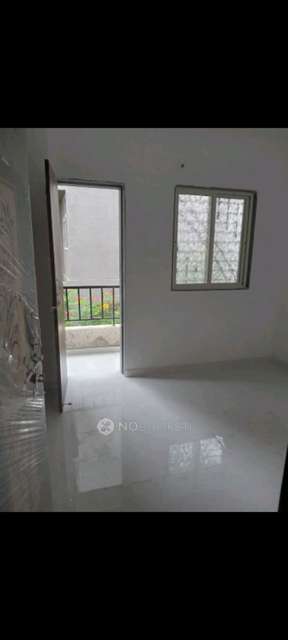 1 BHK Flat In A227 Rajnigandha Housing Society Walhekar Wadi Chinchwad Pune for Rent In Rajani Gandha Society, Rajneegandha Society, Sector No. 32, Nigdi, Pimpri-chinchwad, Maharashtra 411033, India