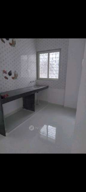 1 BHK Flat In A227 Rajnigandha Housing Society Walhekar Wadi Chinchwad Pune for Rent In Rajani Gandha Society, Rajneegandha Society, Sector No. 32, Nigdi, Pimpri-chinchwad, Maharashtra 411033, India