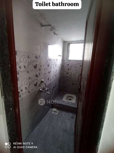 1 BHK Flat In A227 Rajnigandha Housing Society Walhekar Wadi Chinchwad Pune for Rent In Rajani Gandha Society, Rajneegandha Society, Sector No. 32, Nigdi, Pimpri-chinchwad, Maharashtra 411033, India