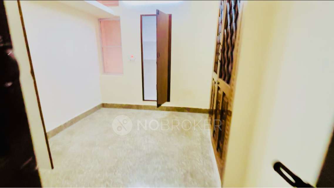 2 BHK House for Rent  In Ulsoor