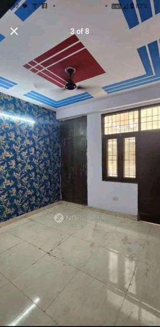 1 BHK Flat for Rent  In Shastri Nagar