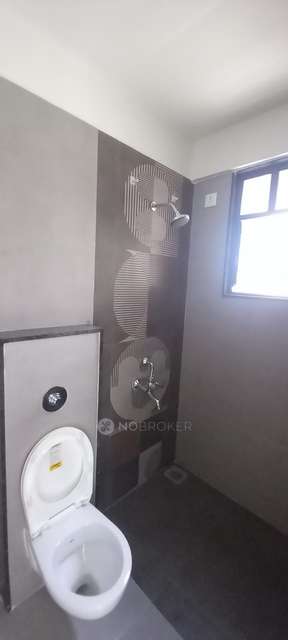 3 BHK Flat In Vision Spacio for Rent  In Dudulgaon