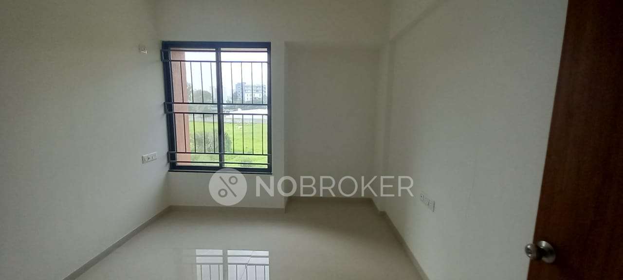 3 BHK Flat In Vision Spacio for Rent  In Dudulgaon