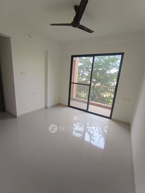 3 BHK Flat In Vision Spacio for Rent  In Dudulgaon