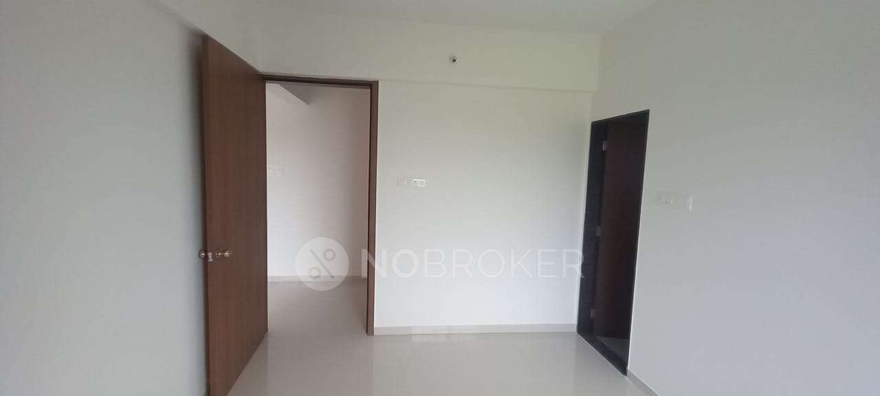 3 BHK Flat In Vision Spacio for Rent  In Dudulgaon