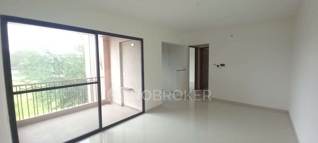 3 BHK Flat In Vision Spacio for Rent  In Dudulgaon