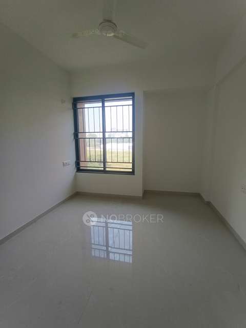 3 BHK Flat In Vision Spacio for Rent  In Dudulgaon