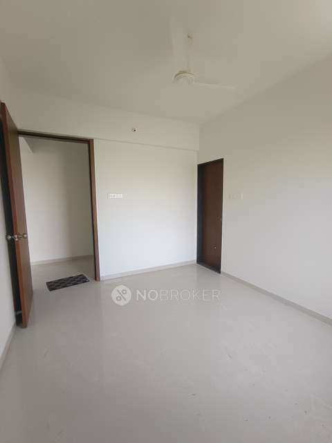 3 BHK Flat In Vision Spacio for Rent  In Dudulgaon