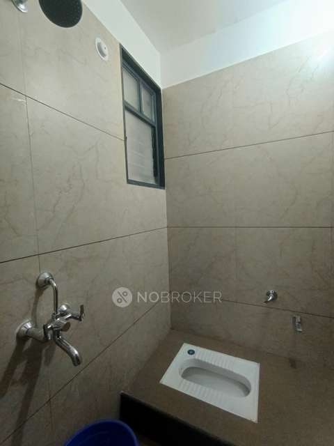 3 BHK Flat In Vision Spacio for Rent  In Dudulgaon