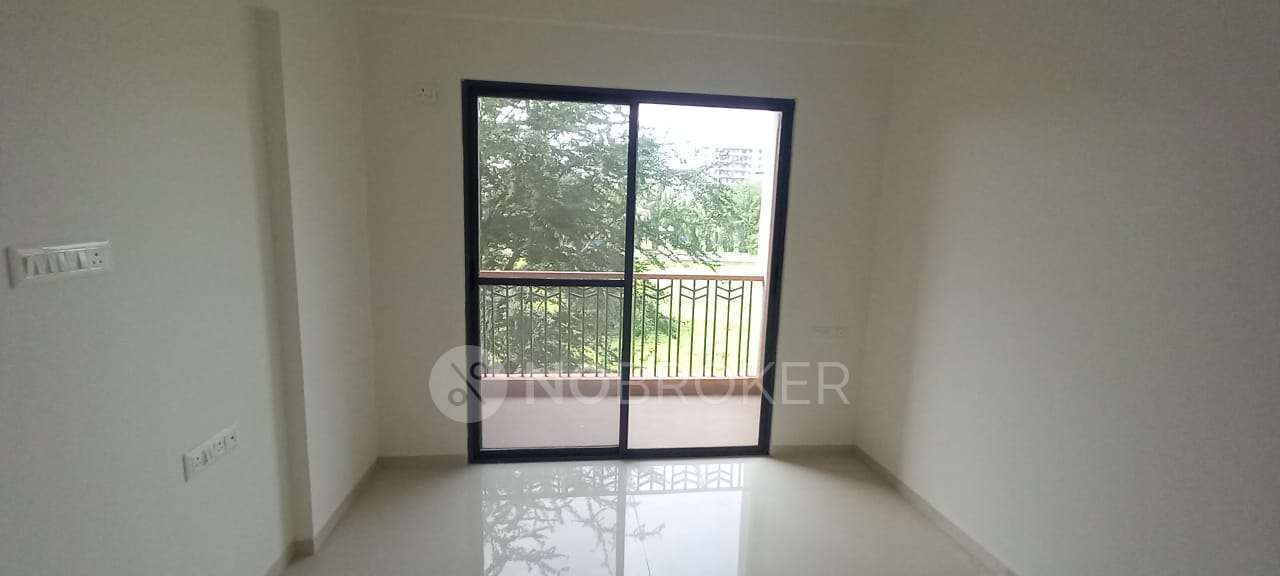 3 BHK Flat In Vision Spacio for Rent  In Dudulgaon