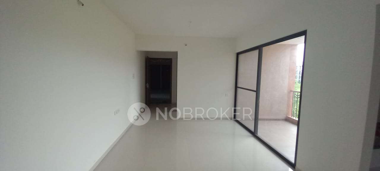 3 BHK Flat In Vision Spacio for Rent  In Dudulgaon