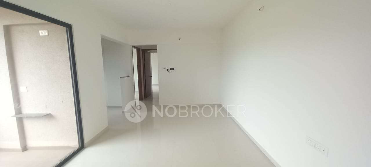 3 BHK Flat In Vision Spacio for Rent  In Dudulgaon