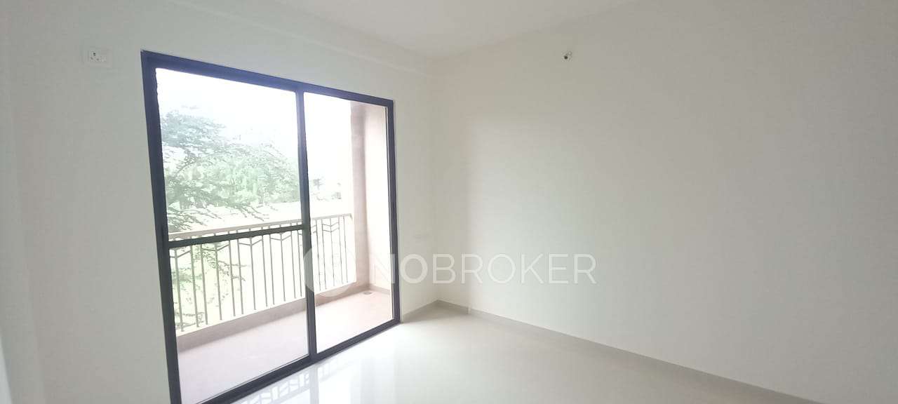 3 BHK Flat In Vision Spacio for Rent  In Dudulgaon