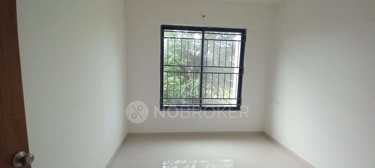 3 BHK Flat In Vision Spacio for Rent  In Dudulgaon