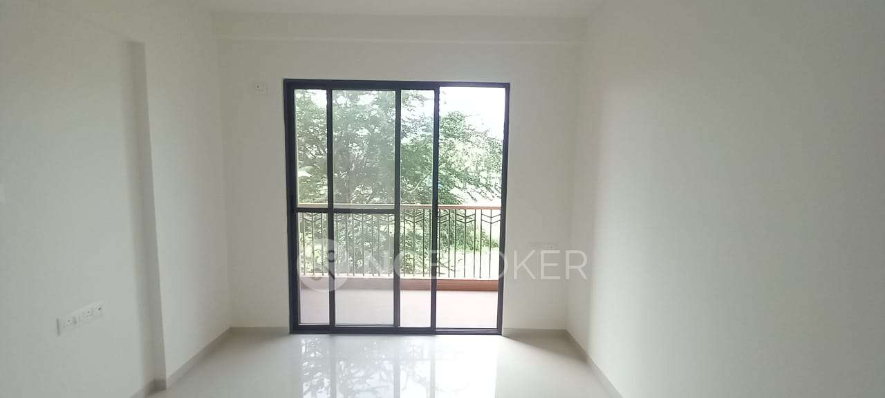 3 BHK Flat In Vision Spacio for Rent  In Dudulgaon