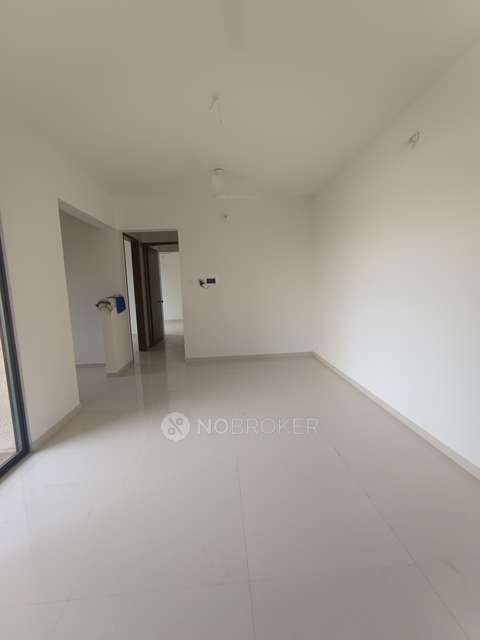 3 BHK Flat In Vision Spacio for Rent  In Dudulgaon