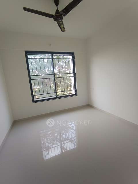 3 BHK Flat In Vision Spacio for Rent  In Dudulgaon