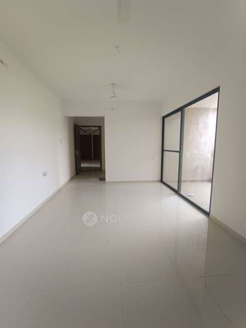 3 BHK Flat In Vision Spacio for Rent  In Dudulgaon