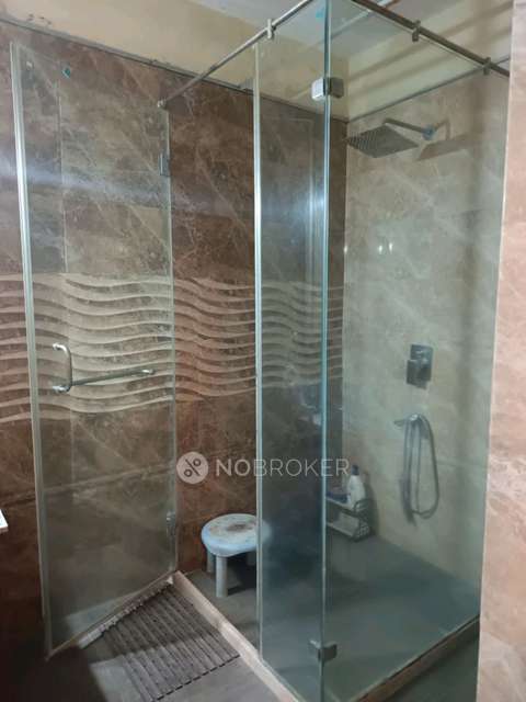 3 BHK Flat In Hallmark Residency For Sale  In Banjara Hills