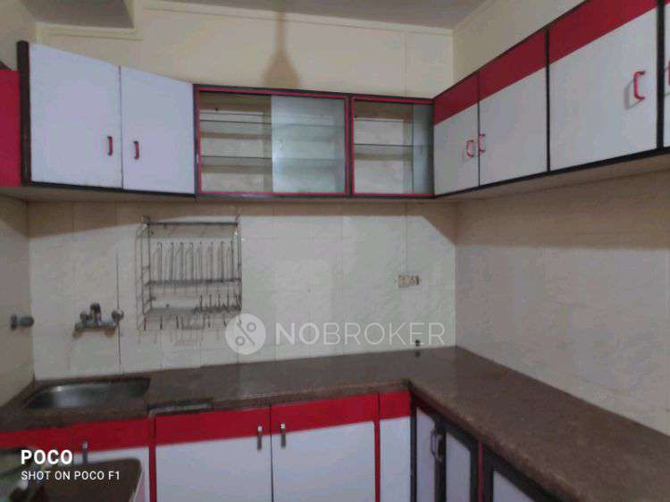 2 BHK Flat In Aero View Chs Andheri - East For Sale  In Church Pakhadi Road