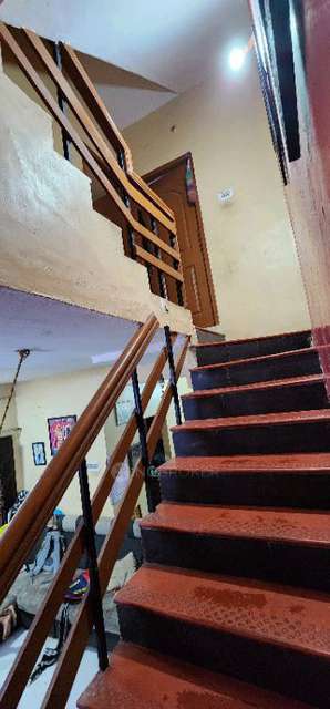 2 BHK House For Sale  In Iyyappanthangal