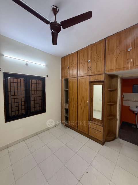 2 BHK House for Rent  In 2nd Sector