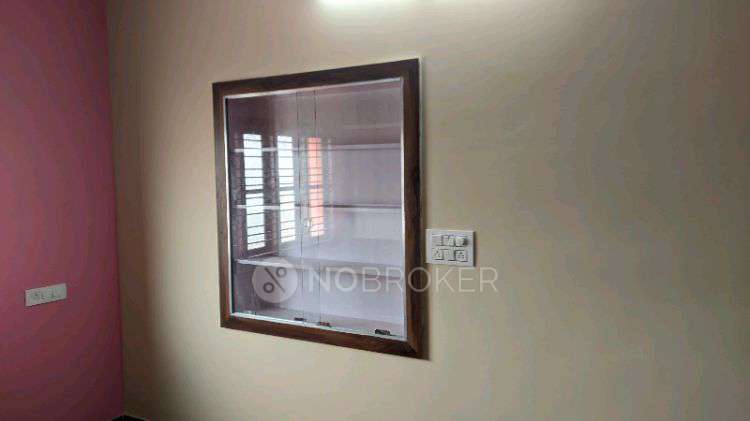 4 BHK House For Sale  In Varanasi Enclave