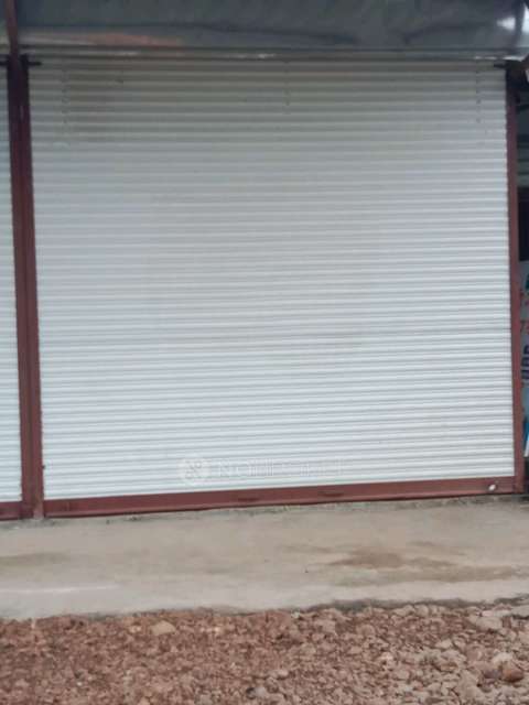 Shop in Chakan, Pune for Rent 