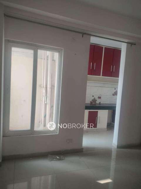 2 BHK Flat In Windsor Paradise 2  For Sale  In  Raj Nagar Extension