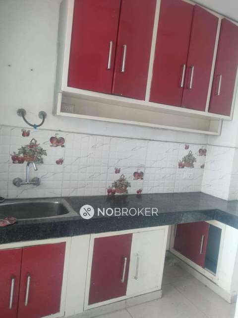 2 BHK Flat In Windsor Paradise 2  For Sale  In  Raj Nagar Extension