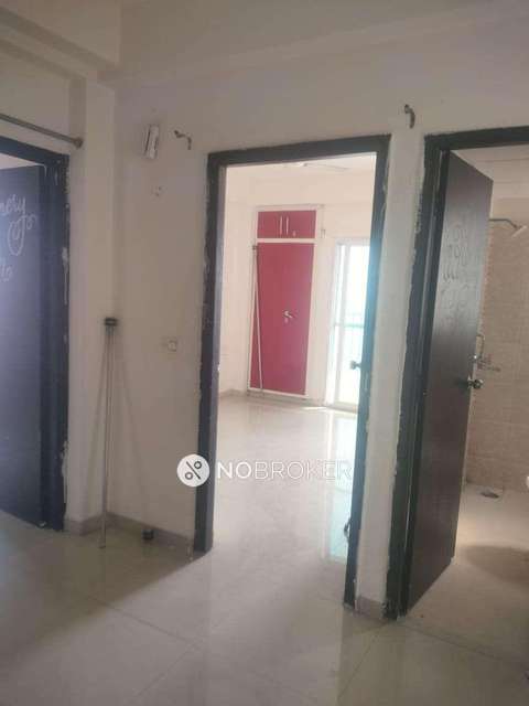 2 BHK Flat In Windsor Paradise 2  For Sale  In  Raj Nagar Extension