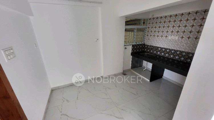 2 BHK Flat In Bhagwati Terra Greens for Rent  In Sangavade