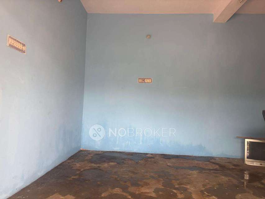 Shop in Kakkalur, Chennai for Rent 