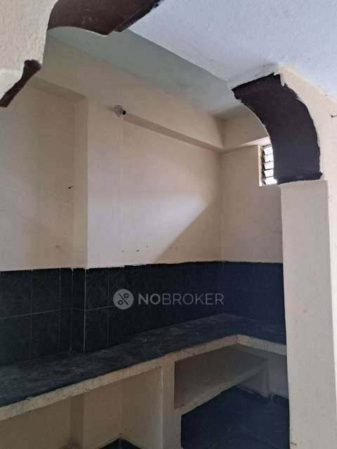 2 BHK House for Rent  In Yakhutpura