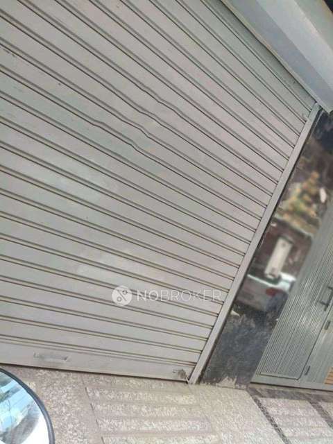 Shop in Dabri, Delhi for sale 