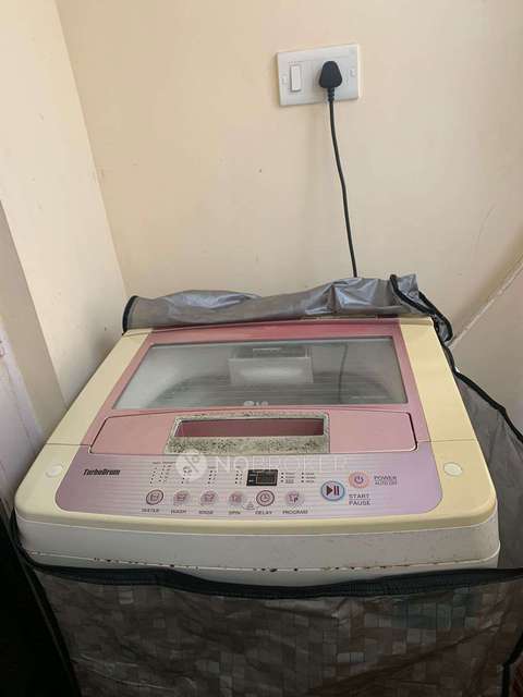 2 BHK Flat In Nesamani Nagar, Perumbakkam For Sale  In Perumbakkam